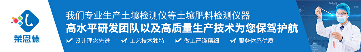 廣州注塑機(jī)回收,廣州油壓機(jī)回收,廣州壓鑄機(jī)回收,廣州沖床回收,二手?jǐn)?shù)控機(jī)床回收,工廠設(shè)備回收